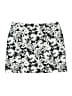 Rafaella Tropical White Skort Size XL - photo 2