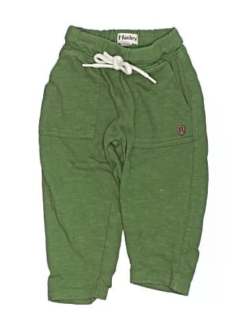Hatley Casual Pants (view 1)