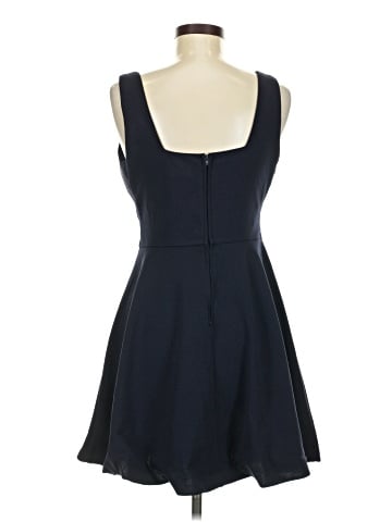 Teeze Me Cocktail Dress (view 2)