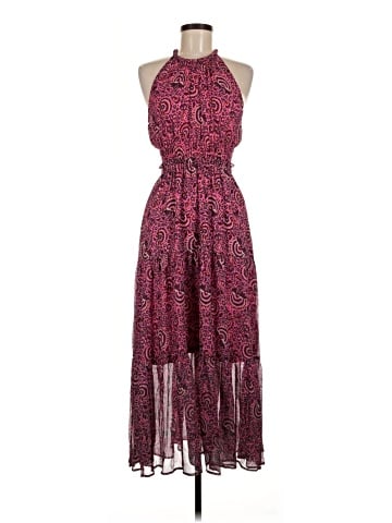 A.L.C. Cocktail Dress (view 1)
