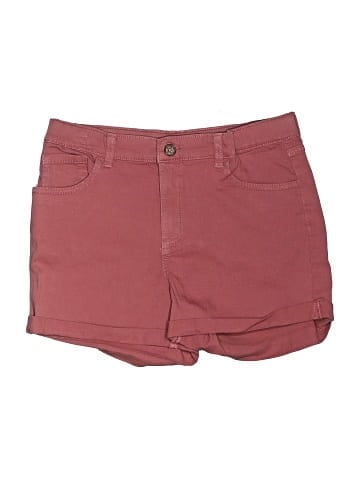 Arizona Jean Company Shorts (view 1)