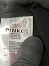 Pinko Black Cocktail Dress Size EU 38 / US 8 - photo 10