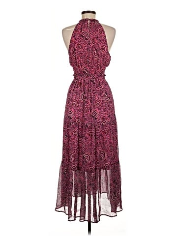 A.L.C. Cocktail Dress (view 2)