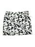 Rafaella Tropical White Skort Size XL - photo 1