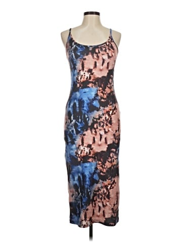 Shein Cocktail Dress (view 1)
