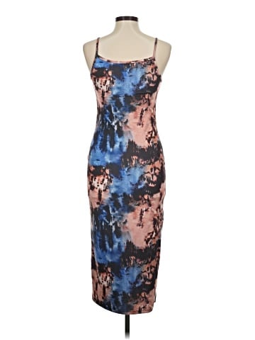 Shein Cocktail Dress (view 2)