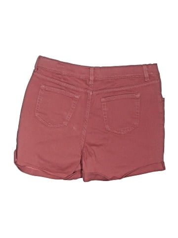 Arizona Jean Company Shorts (view 2)