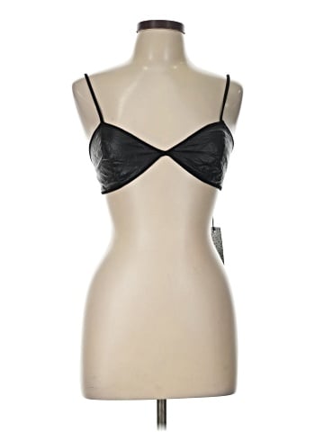 Lucca Couture Sports Bra (view 1)