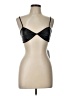 Lucca Couture Black Sports Bra Size L - photo 1