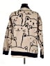 Aelfric Eden Tan Cardigan Size XL - photo 2