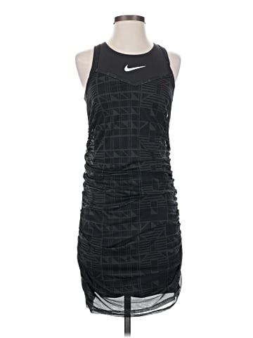 Nike Cocktail Dress (view 1)