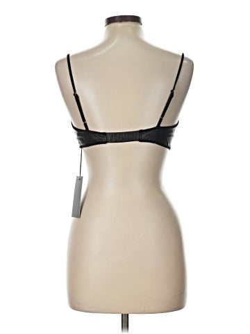 Lucca Couture Sports Bra (view 2)