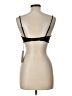 Lucca Couture Black Sports Bra Size L - photo 2