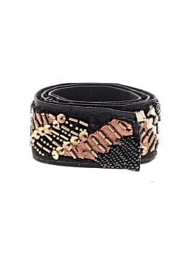 Club Monaco Belt (view 1)
