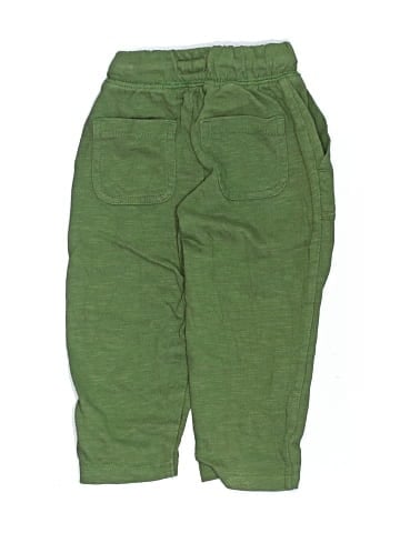 Hatley Casual Pants (view 2)