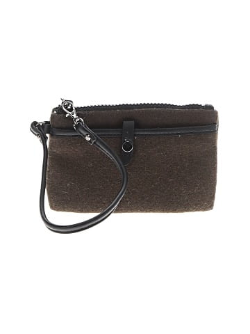 Assorted Brands Wristlet (view 1)