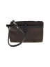 Assorted Brands Brown Wristlet One size - photo 1