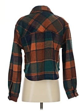 Natural Reflections Jacket (view 2)