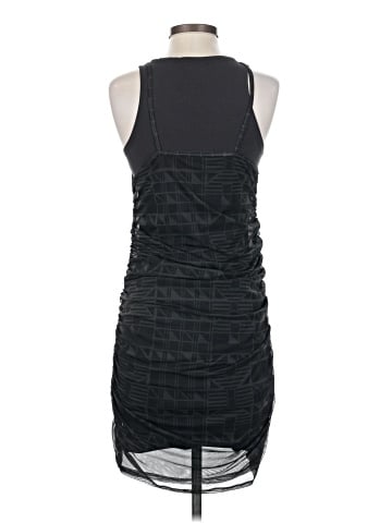 Nike Cocktail Dress (view 2)
