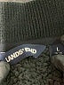 Lands' End Black Turtleneck Sweater Size L - photo 7