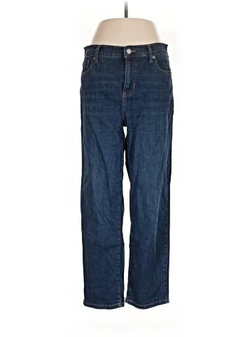 Banana Republic Factory Store Jeans (view 1)