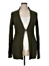 Takeout 100% Acrylic Green Cardigan Size XL - photo 1