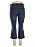 Apt. 9 Blue Jeans Size 14 - photo 2