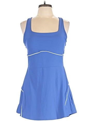 Active by Old Navy Romper (view 1)