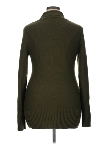 Takeout Cardigan (view 2)