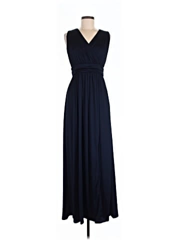 Koh Koh Cocktail Dress (view 1)