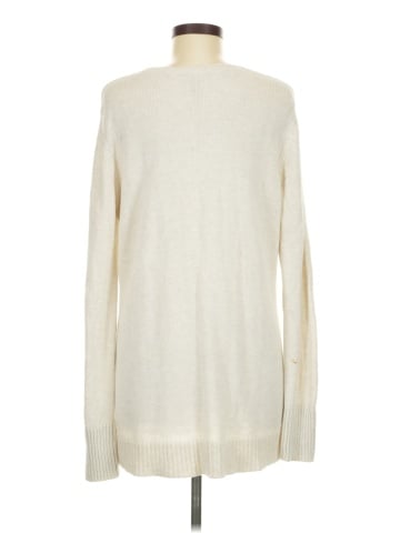 H By Halston Pullover Sweater (view 2)
