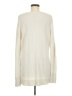 H By Halston Ivory Pullover Sweater Size M - photo 2