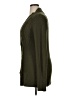 Takeout 100% Acrylic Green Cardigan Size XL - photo 5