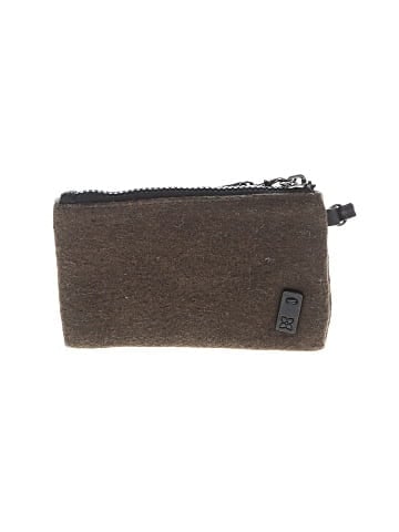 Assorted Brands Wristlet (view 2)