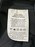 Nike Black Active Pants Size M (kids) - photo 4
