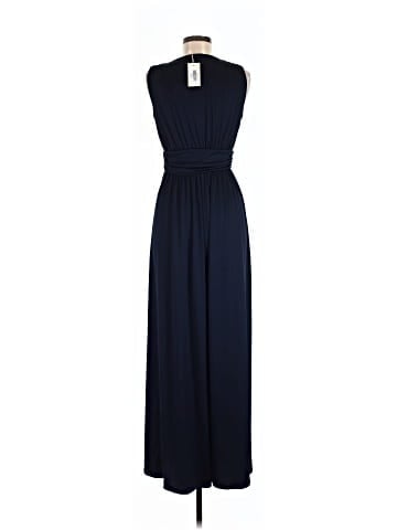 Koh Koh Cocktail Dress (view 2)