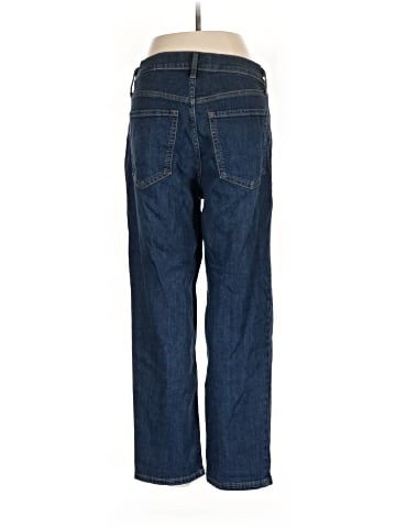 Banana Republic Factory Store Jeans (view 2)