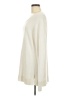 H By Halston Ivory Pullover Sweater Size M - photo 5
