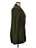Takeout 100% Acrylic Green Cardigan Size XL - photo 4