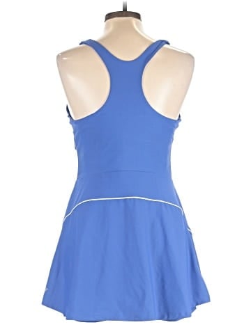 Active by Old Navy Romper (view 2)