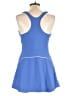 Active by Old Navy Blue Romper Size Lg Petite - photo 2