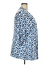 Lane Bryant Blue Cardigan Size 18 - 20 Plus - photo 4