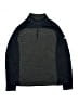 Kuhl Gray Pullover Sweater Size M (kids) - photo 1