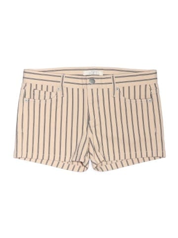 Ann Taylor LOFT Shorts (view 1)