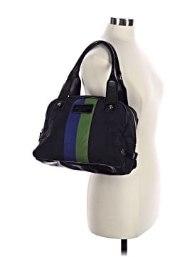 Kate Spade New York Shoulder Bag (view 2)