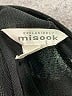 misook Color Block Blue Cardigan Size XL - photo 7