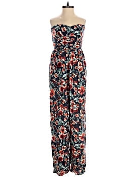Band of Gypsies Jumpsuit (view 1)