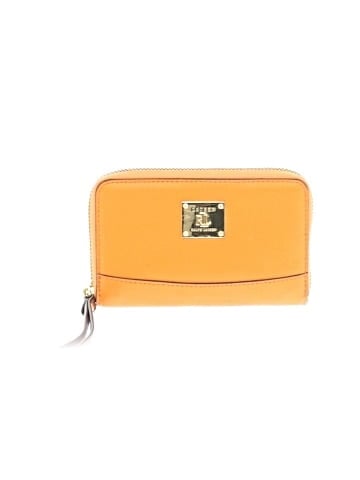 Lauren by Ralph Lauren Wallet (view 1)
