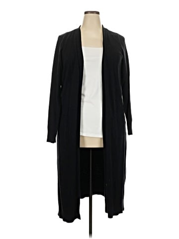 Torrid Cardigan (view 1)