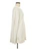 H By Halston Ivory Pullover Sweater Size M - photo 4